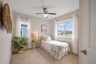 91-1841 Keaunui Dr, Ewa Beach, HI 96706 - Photo 15