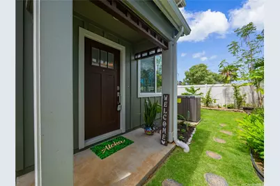 91-1841 Keaunui Drive #111, Ewa Beach, HI 96706 - Photo 19