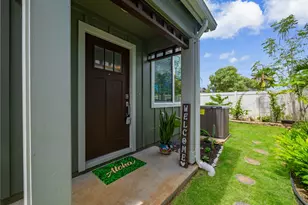 91-1841 Keaunui Dr, Ewa Beach, HI 96706 - Photo 19