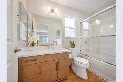 91-1841 Keaunui Drive #111, Ewa Beach, HI 96706 - Photo 17