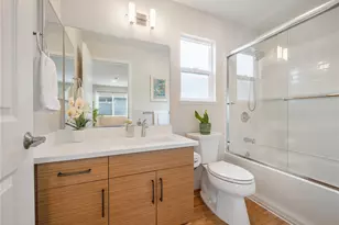 91-1841 Keaunui Dr, Ewa Beach, HI 96706 - Photo 17