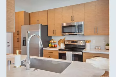 91-1841 Keaunui Drive #111, Ewa Beach, HI 96706 - Photo 7