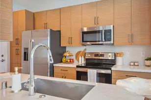 91-1841 Keaunui Dr, Ewa Beach, HI 96706 - Photo 7