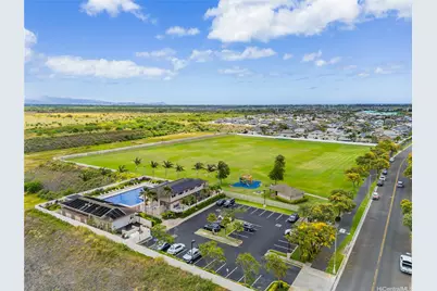91-1841 Keaunui Drive #111, Ewa Beach, HI 96706 - Photo 23