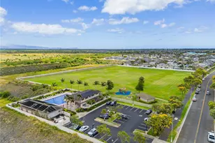 91-1841 Keaunui Dr, Ewa Beach, HI 96706 - Photo 23