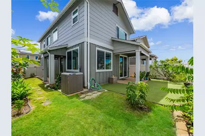 91-1841 Keaunui Drive #111, Ewa Beach, HI 96706 - Photo 21