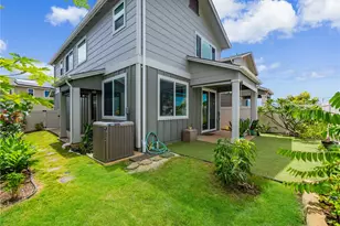 91-1841 Keaunui Dr, Ewa Beach, HI 96706 - Photo 21