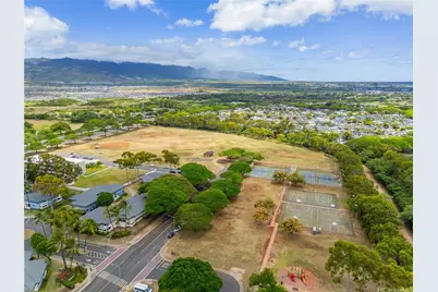 91-1841 Keaunui Drive #111, Ewa Beach, HI 96706 - Photo 25