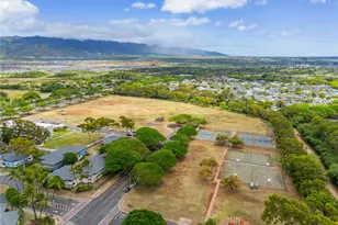 91-1841 Keaunui Dr, Ewa Beach, HI 96706 - Photo 25