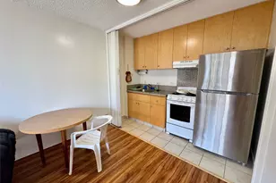 2345 Ala Wai Blvd, Honolulu, HI 96815 - Photo 1
