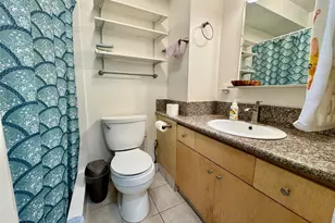 2345 Ala Wai Blvd, Honolulu, HI 96815 - Photo 3