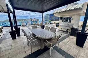 2345 Ala Wai Blvd, Honolulu, HI 96815 - Photo 9