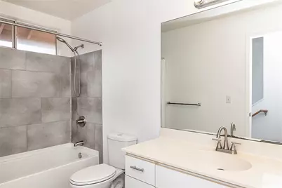 94-209 Iokoo Place #B, Waipahu, HI 96797 - Photo 21
