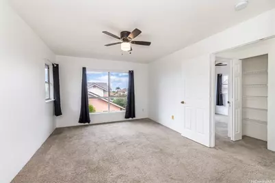 94-209 Iokoo Place #B, Waipahu, HI 96797 - Photo 15