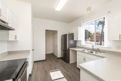 94-209 Iokoo Place #B, Waipahu, HI 96797 - Photo 5