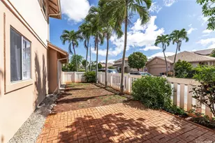 94-209 Iokoo Pl, Waipahu, HI 96797 - Photo 3