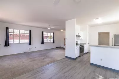94-209 Iokoo Place #B, Waipahu, HI 96797 - Photo 9