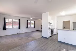 94-209 Iokoo Pl, Waipahu, HI 96797 - Photo 9