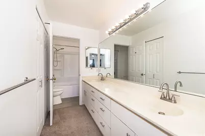 94-209 Iokoo Place #B, Waipahu, HI 96797 - Photo 17