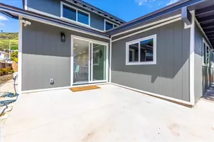 86-305 Alamihi St, Waianae, HI 96792 - Photo 13