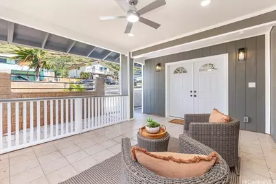 86-305 Alamihi Street, Waianae, HI 96792 - Photo 3