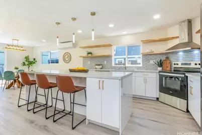 86-305 Alamihi Street, Waianae, HI 96792 - Photo 7