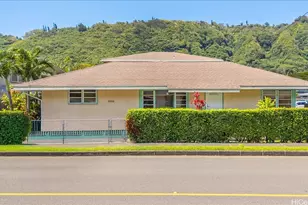 3098 E Manoa Rd, Honolulu, HI 96822 - Photo 23