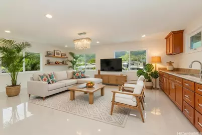 3098 E Manoa Road, Honolulu, HI 96822 - Photo 11
