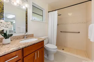 3098 E Manoa Rd, Honolulu, HI 96822 - Photo 21