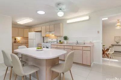 3098 E Manoa Road, Honolulu, HI 96822 - Photo 13