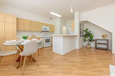 91-167 Makalea Street #51, Ewa Beach, HI 96706 - Photo 5