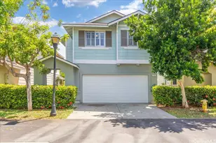 91-167 Makalea St, Ewa Beach, HI 96706 - Photo 1