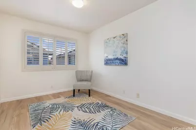 91-167 Makalea Street #51, Ewa Beach, HI 96706 - Photo 17
