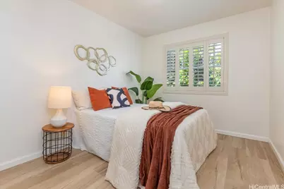 91-167 Makalea Street #51, Ewa Beach, HI 96706 - Photo 15