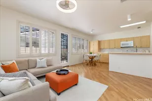91-167 Makalea St, Ewa Beach, HI 96706 - Photo 3