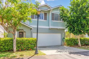 91-167 Makalea St, Ewa Beach, HI 96706 - Photo 21
