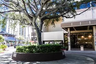 411 Hobron Ln, Honolulu, HI 96815 - Photo 13