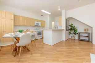 91-167 Makalea St, Ewa Beach, HI 96706 - Photo 5