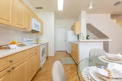 91-167 Makalea Street #51, Ewa Beach, HI 96706 - Photo 7
