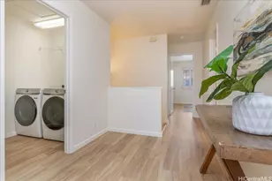 91-167 Makalea St, Ewa Beach, HI 96706 - Photo 19