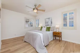91-167 Makalea St, Ewa Beach, HI 96706 - Photo 13