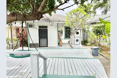 225 Auwaiolimu Street, Honolulu, HI 96813 - Photo 13