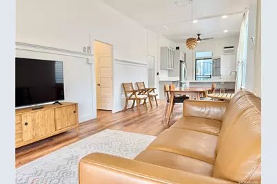 225 Auwaiolimu Street, Honolulu, HI 96813 - Photo 3