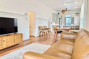 225 Auwaiolimu St, Honolulu, HI 96813 - Photo 3