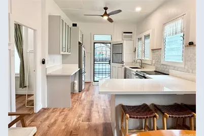 225 Auwaiolimu Street, Honolulu, HI 96813 - Photo 7