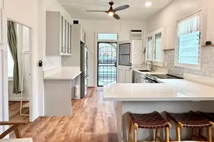 225 Auwaiolimu St, Honolulu, HI 96813 - Photo 7