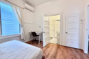 225 Auwaiolimu St, Honolulu, HI 96813 - Photo 11