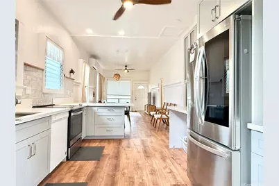 225 Auwaiolimu Street, Honolulu, HI 96813 - Photo 5