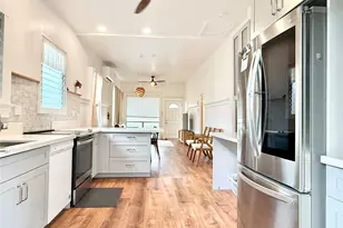 225 Auwaiolimu St, Honolulu, HI 96813 - Photo 5