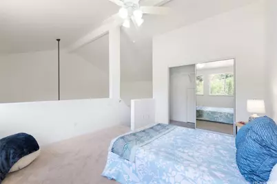95-944 Wikao Street #D302, Mililani, HI 96789 - Photo 19